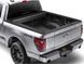 Ролет кузова механический A-Series XT Ford F-150 2021 + 174см (5,7ft) RollnLock 131A-XT 131A-XT фото 4