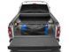 Органайзер в кузов Ford F-150 2015 - 2020 174см (5,7ft) RollnLock CM101 CM101:. фото 13
