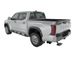 Сходинка кузов Dodge;RAM Ram 1500 Classic 2009 - 2025 AMP Research 7530601A 7530601A фото 10