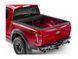 Ролет кузова механический M-Series Mitsubishi L200 2006 - 2009 Roll-N-Lock LG601M LG601M фото 3