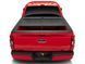 Ролет кузову механічний M-Series XT Ram 1500 2019 + 174см (5,7ft) RollnLock 401M-XT 401M-XT фото 6