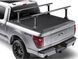 Ролет кузова механический A-Series XT Ford F-150 2021 + 174см (5,7ft) RollnLock 131A-XT 131A-XT фото 1