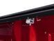 Ролет кузова механический M-Series Mitsubishi L200 2006 - 2009 Roll-N-Lock LG601M LG601M фото 9