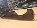 Дефлектор заднього скла Toyota Land Cruiser Prado 120 2003 - 2008 EGR RD212 RD212 фото 2