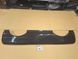 Дефлектор заднього скла Toyota Land Cruiser Prado 120 2003 - 2008 EGR RD212 RD212 фото 1