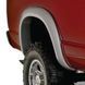 Розширювачі арок комплект 4 шт RAM/Dodge Ram 1500 Classic 2006-2008 Extended-A-style чорний Bushwacker 50912-02 50912-02 фото 10