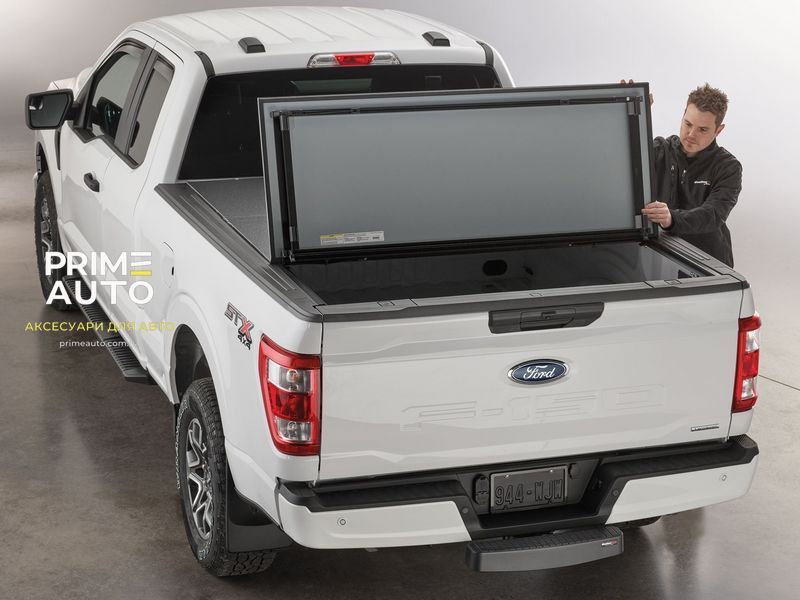 Бризковики задні 2штуки Ford F-350 2005 - 2010 WeatherTech 120001 120001. фото