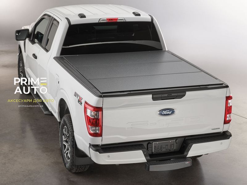 Бризковики задні 2штуки Ford F-350 2005 - 2010 WeatherTech 120001 120001. фото