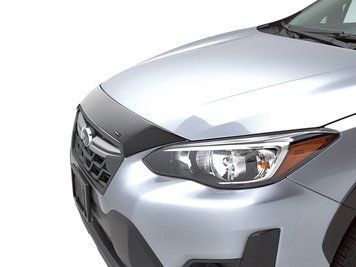 Спойлер капота Subaru Outback 2015 - 2017 WeatherTech 55251 55251 фото