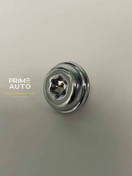 Болты для расширителей арок черные матовые EGR KITUSA0016-1 KITUSA0016-1 фото