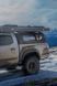 Кунг на пікап алюмінієвий JUSNCAP GMC Sierra 2018 + G1AJD10-Pro G1AJD10-Pro фото 15