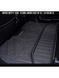 Лайнери комплект Ford F-250 2017-2025 чорний AIR DESIGN FO23A12 FO23A12 фото 5