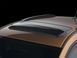 Дефлектор люка Volvo XC90 2003 - 2015 WeatherTech 89143 89143 фото 2