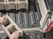 Лайнер выравнивающий днище кузова Toyota Tundra 2007 - 2021 WeatherTech 32U6611 32U6611 фото 3