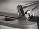 Тент кузова Ford F-150 Raptor 2015 + WeatherTech 8RC1365 8RC1365::::._ фото 13