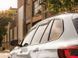 Дефлектори вікон вставні передні Volkswagen Golf GTI/Golf R 2022-2025 WeatherTech 801059IM 801059IM фото 8