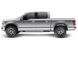 Розширювачі арок комплект 4 шт Ford F-150 2018-2020 OE-style чорний Bushwacker 20948-02 20948-02 фото 3