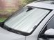 Шторка солнцезащитная, лобовое стекло, зима\лето Land Rover / Range Rover Discovery Sport 2015 - 2019 WeatherTech TS0979 TS0979 фото 4