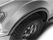 Розширювачі арок комплект 4 шт Ford F-150 2018-2020 OE-style чорний Bushwacker 20948-02 20948-02 фото 2