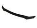Дефлектор капота клеющий дымчатый Ford F-150 2021 - 2025 Husky Liners 2842229 2842229 фото 8