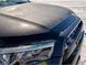Дефлектор капота клеющий дымчатый Ford F-150 2021 - 2025 Husky Liners 2842229 2842229 фото 7