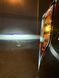 Передні фари Ford Super Duty 2017-2019 LED NOVA серія чорні AlphaRex 880102 880102 фото 9