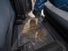 Коврики автомобильные 3D Лайнеры High Performance передние Subaru Ascent 2019 - 2025 какао WeatherTech 4714751IM 4714751IM фото 12