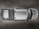 Тент кузову Ford F-150 Raptor 2004 - 2014 WeatherTech 8RC1265 8RC1265::::._ фото 7