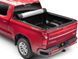 Ролет кузова Revolver X2 Ford F-150 2015-2020 BAK 39327 39327 фото 3