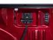 Ролет кузова механический A-Series Ram 1500 TRX 2019-2024 RollnLock BT401A BT401A. фото 12