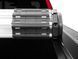 Ролет кузова Revolver X2 Ford F-150 2015-2020 BAK 39327 39327 фото 5