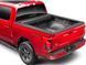 Ролет кузова механический A-Series Ram 1500 TRX 2019-2024 RollnLock BT401A BT401A. фото 4