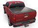 Кришка кузова Chevrolet Colorado 2015 - 2022 WeatherTech 8HF020025 8HF020025 фото 1