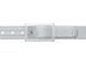 Звездный ремень серебряный WeatherTech 8ASB12 8ASB12 фото 1