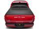 Ролет кузова механический A-Series Ram 1500 TRX 2019-2024 RollnLock BT401A BT401A. фото 5