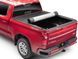 Ролет кузова Revolver X2 Ford F-150 2015-2020 BAK 39327 39327 фото 2