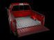 Коврик автомобильный 3D Лайнер в кузов пикапа Ford F-450 2017 - 2023 WeatherTech 38210 38210.. фото 1