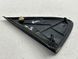 Левая наружная крышка бокового зеркала Toyota Yaris 2005-2011 (Toyota, оригінал) 601180D060 601180D060 фото 6