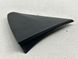 Левая наружная крышка бокового зеркала Toyota Yaris 2005-2011 (Toyota, оригінал) 601180D060 601180D060 фото 3