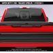 Спойлер на задний борт Ford F-250 2017-2019 черный AIR DESIGN FO23A11 FO23A11 фото 3