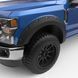 Болты для расширителей арок нержавеющая сталь матовая EGR KITUSA0017-1 KITUSA0017-1 фото 4