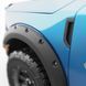Болты для расширителей арок нержавеющая сталь матовая EGR KITUSA0017-1 KITUSA0017-1 фото 3