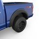Розширювачі арок Ford F-150 2015 - 2017 Bolt-On Style матові EGR 793474 793474 фото 5
