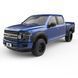 Розширювачі арок Ford F-150 2015 - 2017 Bolt-On Style матові EGR 793474 793474 фото 1