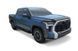 Дефлектор капоту димчатий Toyota Tundra 2022 - 2026 Husky Liners 2815888 2815888 фото 2