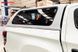 Кунг на пікап Mitsubishi L200 2019 + SON серія Carryboy CMNDS-SON CMNDS-SON фото 3