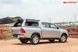 Кунг на пікап Mitsubishi L200 2019 + SON серія Carryboy CMNDS-SON CMNDS-SON фото 9