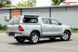 Кунг на пікап Mitsubishi L200 2019 + SON серія Carryboy CMNDS-SON CMNDS-SON фото 13