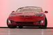 Передні фари Tesla Model S 2012-2021 NOVA-Series Black AlphaRex 880877 880877 фото 6