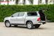 Кунг на пікап Mitsubishi L200 2019 + SON серія Carryboy CMNDS-SON CMNDS-SON фото 7